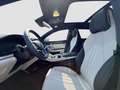 BYD Sonstige Seal U Comfort Grau - thumbnail 11