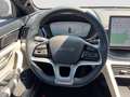 BYD Sonstige Seal U Comfort Grau - thumbnail 12