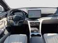 BYD Sonstige Seal U Comfort Grau - thumbnail 15