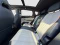 BYD Sonstige Seal U Comfort Grau - thumbnail 14