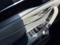 BYD Sonstige Seal U Comfort Grau - thumbnail 13