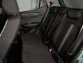 Hyundai i10 1.0 MPI Klass Verde - thumbnail 15
