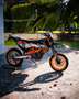 KTM 690 SMC R R - thumbnail 1