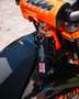 KTM 690 SMC R R - thumbnail 7