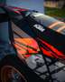 KTM 690 SMC R R - thumbnail 2