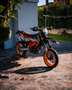 KTM 690 SMC R R - thumbnail 5