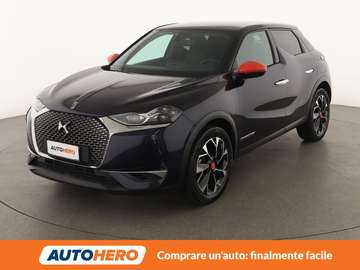 1.2 PureTech Inès de la Fressange