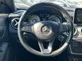 Mercedes-Benz CLA 180 CLA -Klasse CLA 180 Gris - thumbnail 13