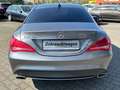 Mercedes-Benz CLA 180 CLA -Klasse CLA 180 Gris - thumbnail 6