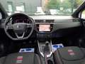 SEAT Arona 1.5 TSI FR (EU6.2) Blanc - thumbnail 15