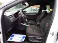 SEAT Arona 1.5 TSI FR (EU6.2) Blanc - thumbnail 10