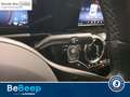 Mercedes-Benz B 250 B 250 E PHEV (EQ-POWER) SPORT AUTO Nero - thumbnail 15