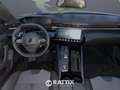 Peugeot 508 SW 1.5 BlueHDI 130CV  Allure EAT8 Nero - thumbnail 11