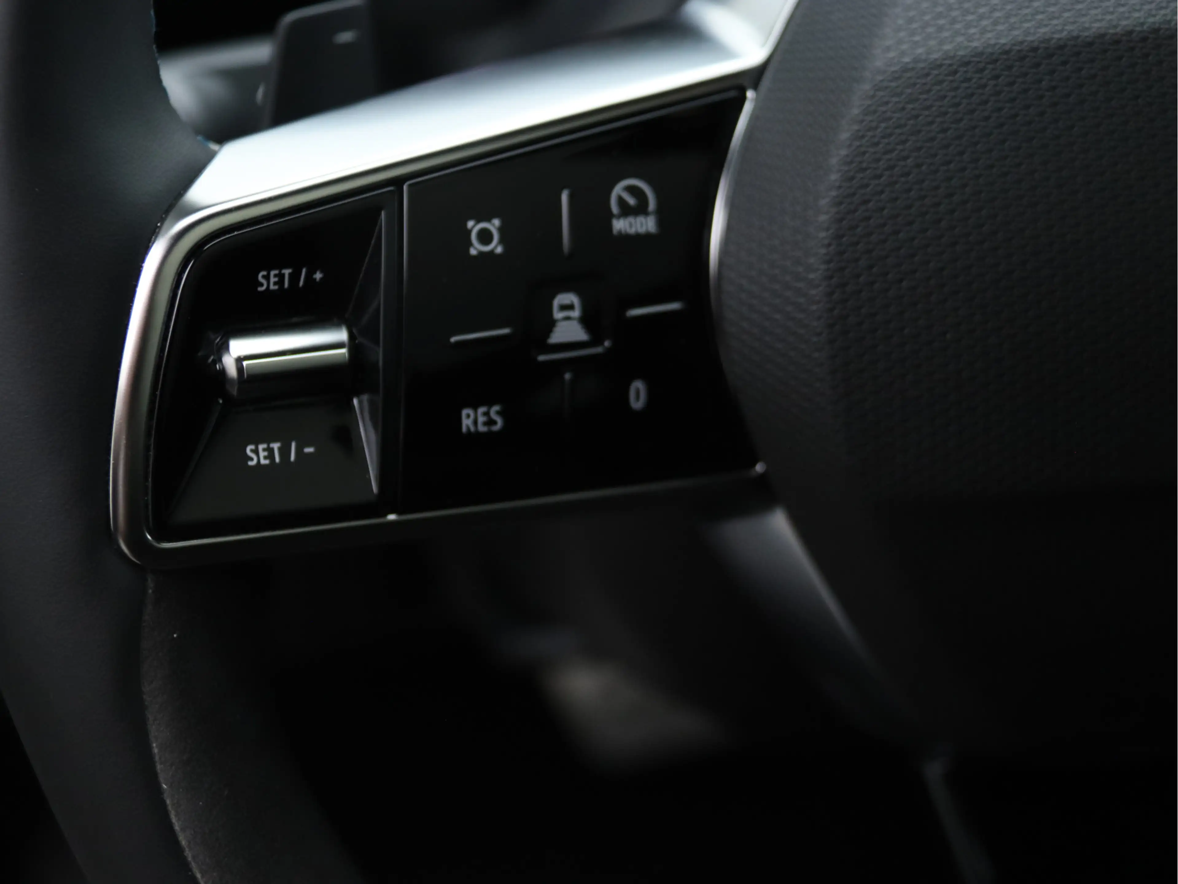 Renault Espace E-Tech full hybrid 200 esprit Alpine 7p. NIEUW MOD — photo 10