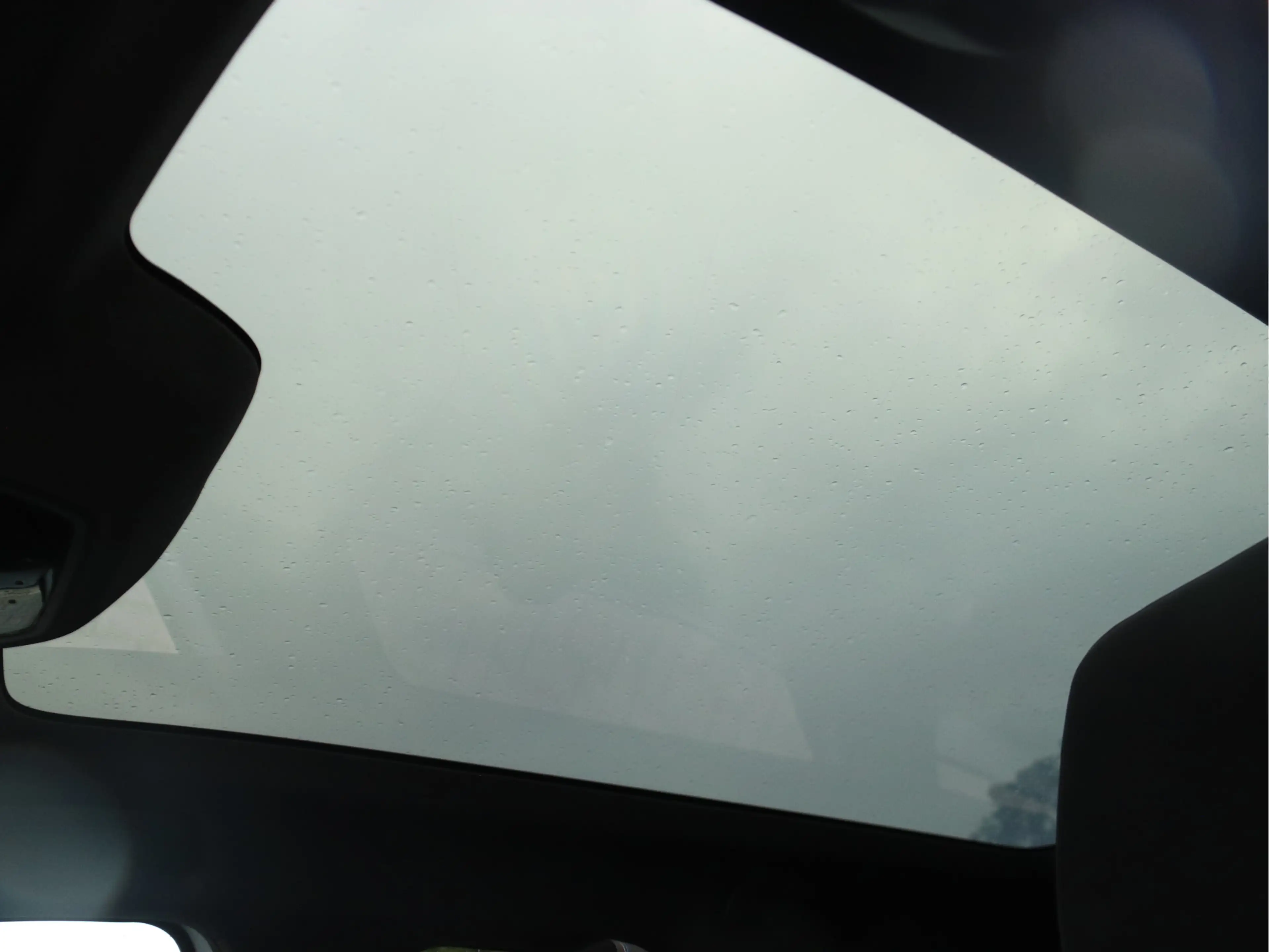 Renault Espace E-Tech full hybrid 200 esprit Alpine 7p. NIEUW MOD — photo 12