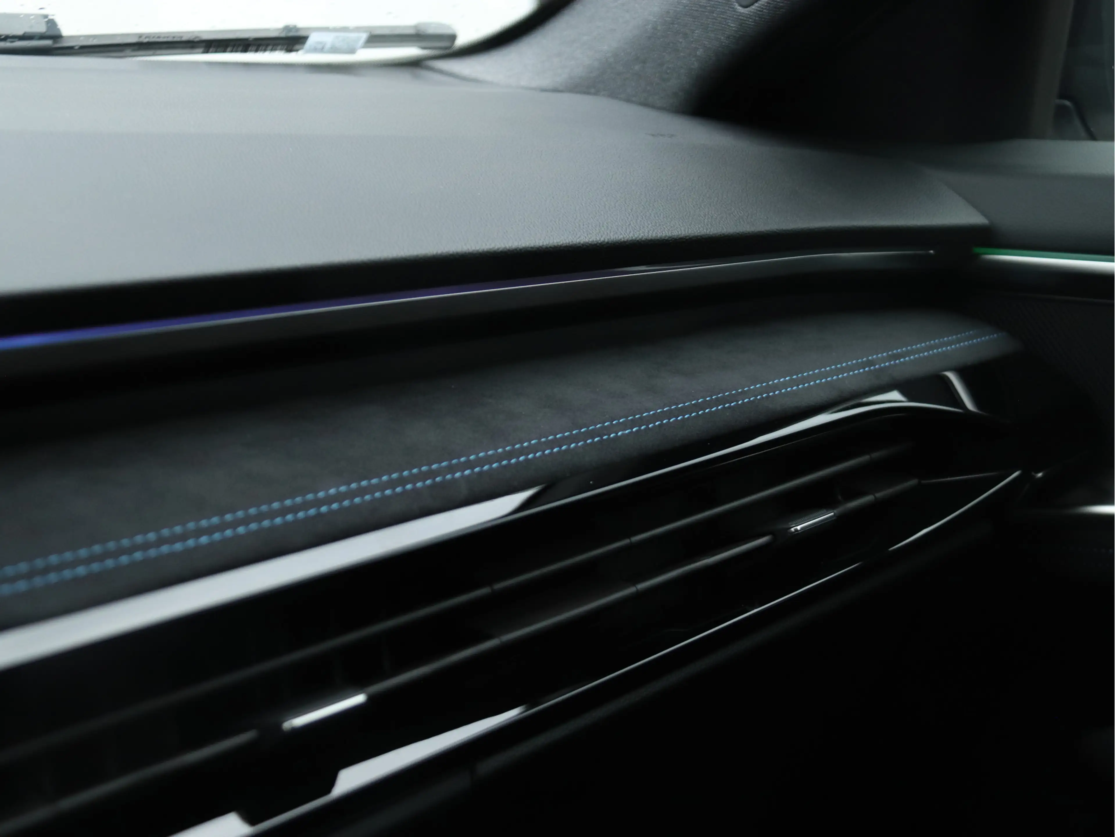 Renault Espace E-Tech full hybrid 200 esprit Alpine 7p. NIEUW MOD — photo 18