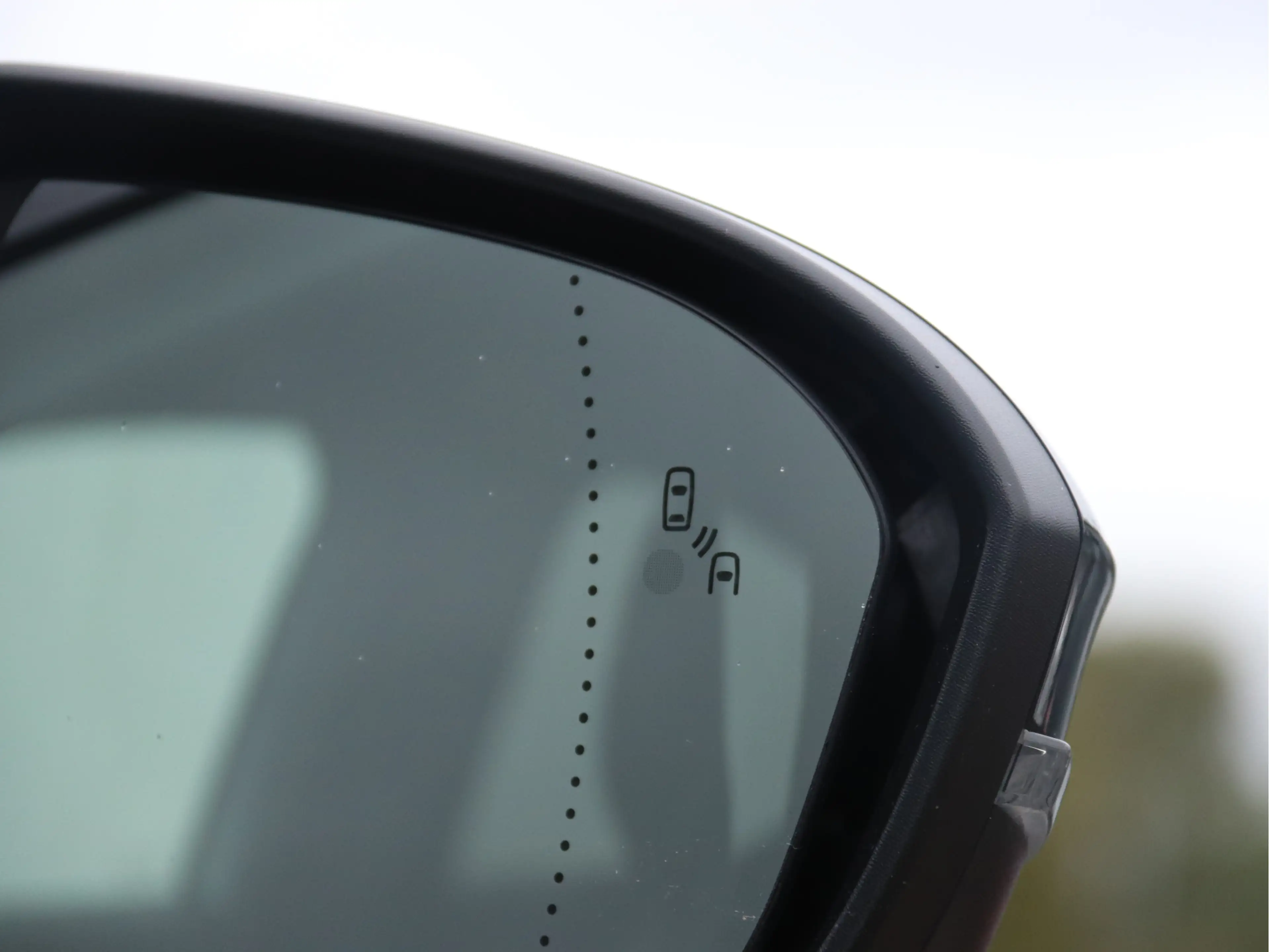 Renault Espace E-Tech full hybrid 200 esprit Alpine 7p. NIEUW MOD — photo 20