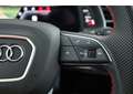 Audi Q8 50 tdi S line quattro TETTO ACC CAMERA 360 Black - thumbnail 5