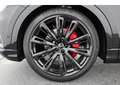 Audi Q8 50 tdi S line quattro TETTO ACC CAMERA 360 Black - thumbnail 13