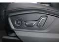 Audi Q8 50 tdi S line quattro TETTO ACC CAMERA 360 Nero - thumbnail 10