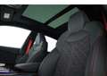 Audi Q8 50 tdi S line quattro TETTO ACC CAMERA 360 Nero - thumbnail 2