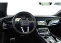 Audi Q8 50 tdi S line quattro TETTO ACC CAMERA 360 Black - thumbnail 6