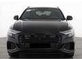 Audi Q8 50 tdi S line quattro TETTO ACC CAMERA 360 Black - thumbnail 12