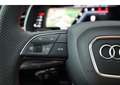 Audi Q8 50 tdi S line quattro TETTO ACC CAMERA 360 Black - thumbnail 4