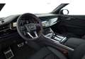 Audi Q8 50 tdi S line quattro TETTO ACC CAMERA 360 Black - thumbnail 1