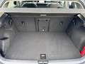 Volkswagen Golf VIII Lim. Style eHybrid°IQ°ACC°AHK° Grau - thumbnail 19