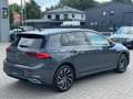 Volkswagen Golf VIII Lim. Style eHybrid°IQ°ACC°AHK° Grau - thumbnail 3