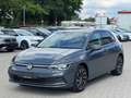 Volkswagen Golf VIII Lim. Style eHybrid°IQ°ACC°AHK° Grau - thumbnail 1