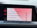 Volkswagen Golf VIII Lim. Style eHybrid°IQ°ACC°AHK° Grau - thumbnail 14
