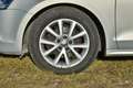 Volkswagen Jetta 1.2 TSI Comfortline,HU 01/27,Unfallfrei,Leder,Navi Silber - thumbnail 15