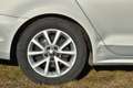 Volkswagen Jetta 1.2 TSI Comfortline,HU 01/27,Unfallfrei,Leder,Navi Silber - thumbnail 19