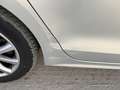 Volkswagen Jetta 1.2 TSI Comfortline,HU 01/27,Unfallfrei,Leder,Navi Silber - thumbnail 21