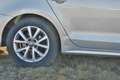 Volkswagen Jetta 1.2 TSI Comfortline,HU 01/27,Unfallfrei,Leder,Navi Silber - thumbnail 14