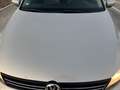 Volkswagen Jetta 1.2 TSI Comfortline,HU 01/27,Unfallfrei,Leder,Navi Silber - thumbnail 27