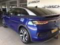 Volkswagen ID.5 Pro Performance 150kW/77 kWh Blue - thumbnail 12