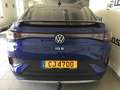 Volkswagen ID.5 Pro Performance 150kW/77 kWh Blue - thumbnail 13