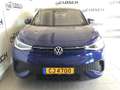 Volkswagen ID.5 Pro Performance 150kW/77 kWh Blue - thumbnail 2