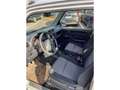 Suzuki Jimny Comfort Allrad Argento - thumbnail 7