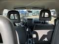 Suzuki Jimny Comfort Allrad Argent - thumbnail 8