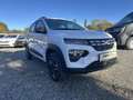 Dacia Spring EXTREME Weiß - thumbnail 3