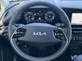 Kia e-Niro EV Air 64.8 kWh | Direct beschikbaar | Navigatie | Groen - thumbnail 23