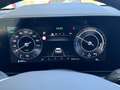 Kia e-Niro EV Air 64.8 kWh | Direct beschikbaar | Navigatie | Groen - thumbnail 24