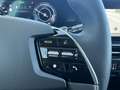 Kia e-Niro EV Air 64.8 kWh | Direct beschikbaar | Navigatie | Groen - thumbnail 19