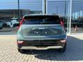 Kia e-Niro EV Air 64.8 kWh | Direct beschikbaar | Navigatie | Groen - thumbnail 5