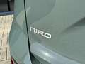Kia e-Niro EV Air 64.8 kWh | Direct beschikbaar | Navigatie | Groen - thumbnail 8