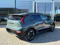 Kia e-Niro EV Air 64.8 kWh | Direct beschikbaar | Navigatie | Groen - thumbnail 6